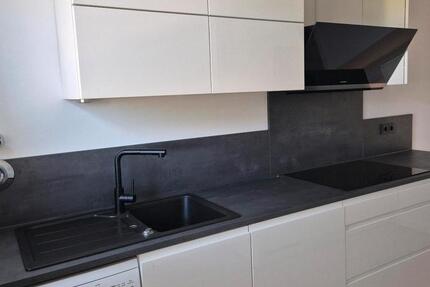 Wohnung Meerbusch Kierst - 2 Zimmer, 58 m&sup2;, 660&euro; | Angebot:26423127