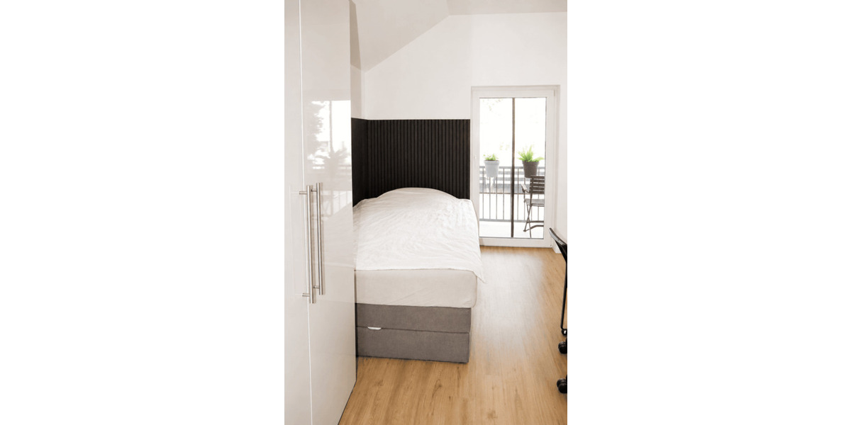 Reihenmittelhaus Neuss Rosellen - 4 Zimmer, 122 m&sup2;, 695.000&euro; | Angebot:26863332