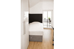 Reihenmittelhaus Neuss Rosellen - 4 Zimmer, 122 m&sup2;, 695.000&euro; | Angebot:26863332
