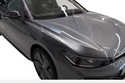 VW Passat Variant 1.785 km 49.110 € Remscheid 42897