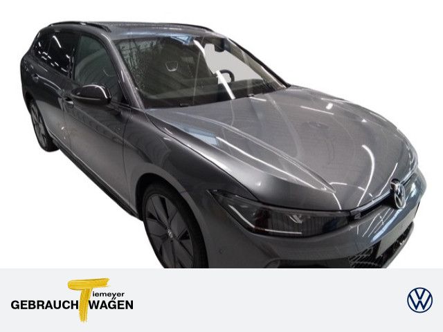 VW Passat Variant 1.785 km 49.110 € Remscheid 42897