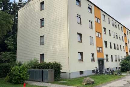 Wohnung zum Mieten in Poing b München 1.183 € 91 m²