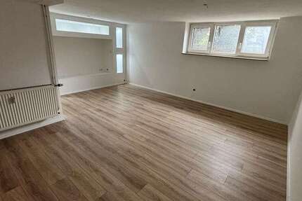 Wohnung zum Kaufen in Moers 34.500 € 28 m²