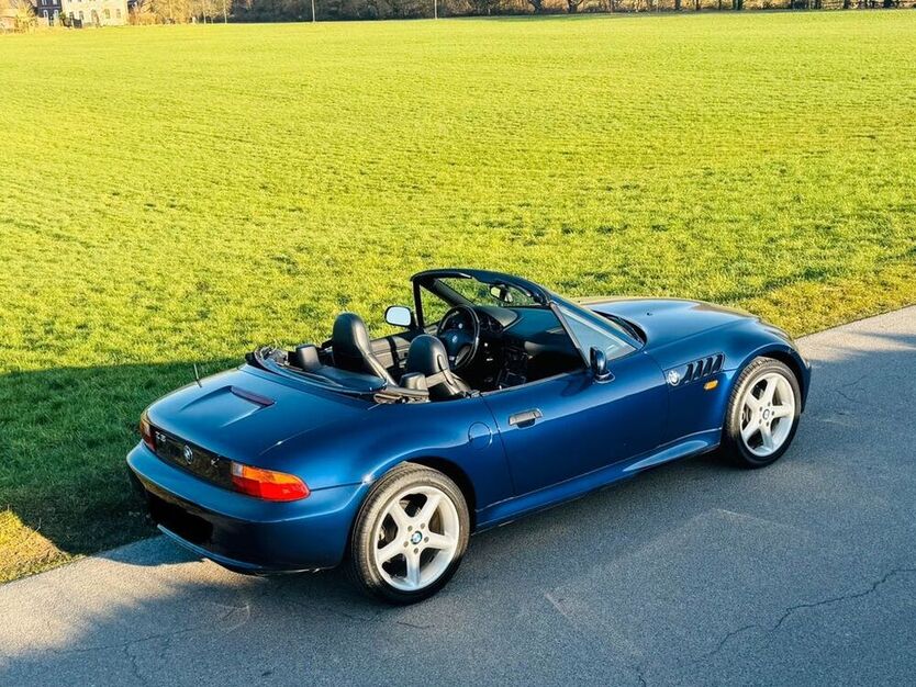 Z3