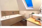 Maisonettenwohnung Mülheim an der Ruhr Dümpten - 2 Zimmer, 85 m&sup2;, 780&euro; | Angebot:26423215