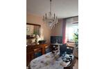 Etagenwohnung Neuss Gnadental - 4 Zimmer, 107 m&sup2;, 2.100&euro; | Angebot:26428285