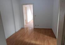 3 Zimmer Dachgeschoßwohnung in 47799 Krefeld