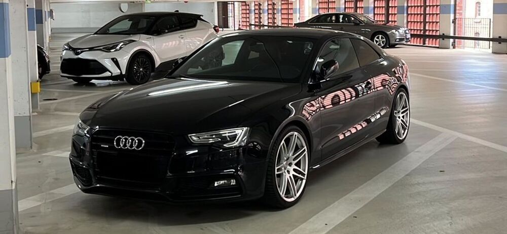 A5