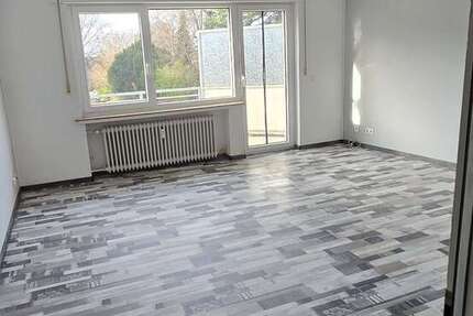 Wohnung zum Mieten in Mönchengladbach 690 € 81 m² 3 zimmer