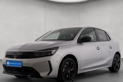 Opel Corsa 13.349 km 18.980 € Düsseldorf 40549