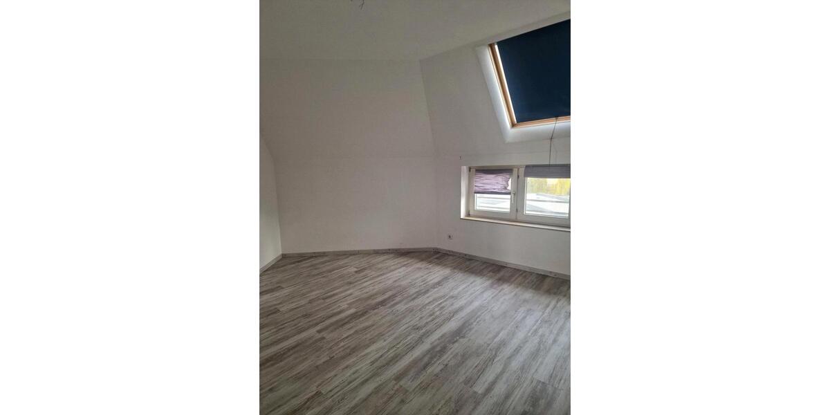 Maisonettenwohnung Mönchengladbach Süd - 4 Zimmer, 95 m&sup2;, 1.397&euro; | Angebot:25656467