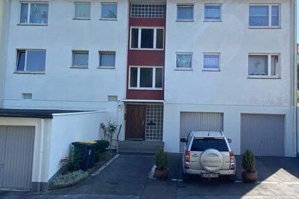 5 - Fam-Haus mit 5 Garagen in Wuppertal-Vohwinkel zimmer