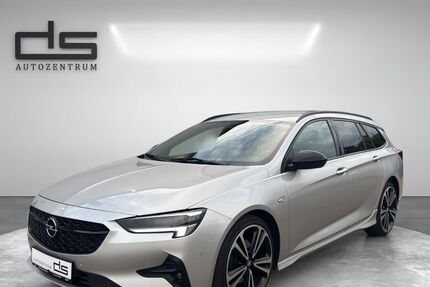 Opel Insignia 105.479 km 18.290 &euro; Kaarst 41564