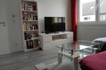 Etagenwohnung Duisburg Mittelmeiderich - 2 Zimmer, 50 m&sup2;, 350&euro; | Angebot:25721987