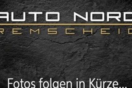 BMW X7 51.000 km 78.990 &euro; Remscheid 42897