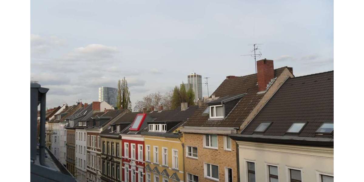 Einfamilienhaus Düsseldorf Stadtbezirk 3 - 50 Zimmer, 1.372 m&sup2;, 3.800.000&euro; | Angebot:27112689