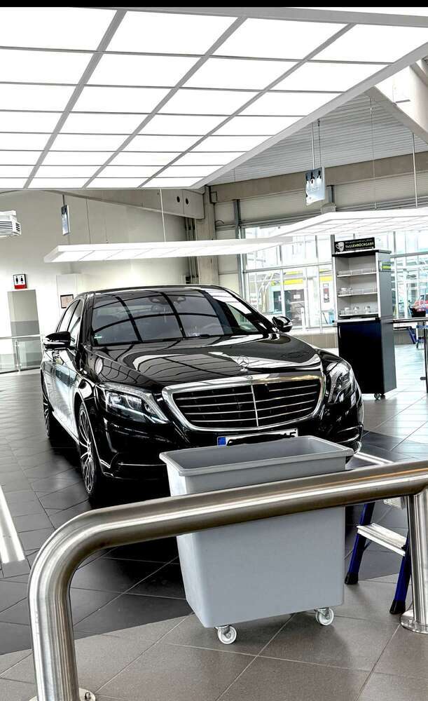 S 350