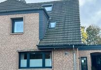 4–Zimmer Doppelhaushälfte in Mülheim Dümpten