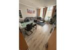 Etagenwohnung Remscheid Reinshagen - 3 Zimmer, 80 m&sup2;, 800&euro; | Angebot:26409915