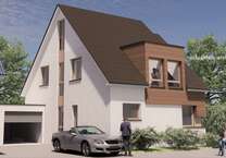 Haus zum Kaufen in Düsseldorf 959.000 € 200 m²