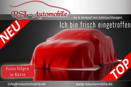 Ford Fiesta 82.000 km 14.899 &euro; Remscheid 42859