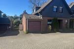Einfamilienhaus Remscheid Lennep - 5 Zimmer, 150 m&sup2;, 449.500&euro; | Angebot:26064205