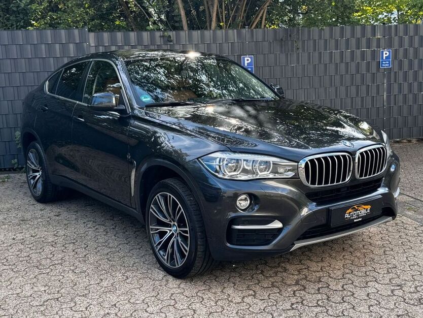 X6