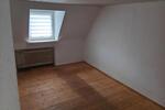 Doppelhaushälfte Duisburg Duisburg-Mitte - 4 Zimmer, 80 m&sup2;, 260.000&euro; | Angebot:26427031
