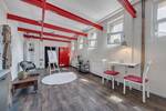 Etagenwohnung Erkrath-Hochdahl Hochdahl - 3 Zimmer, 125 m&sup2;, 295.000&euro; | Angebot:26917356
