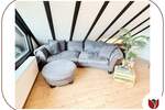 Einfamilienhaus Leichlingen - 6 Zimmer, 188 m&sup2;, 479.000&euro; | Angebot:26450249