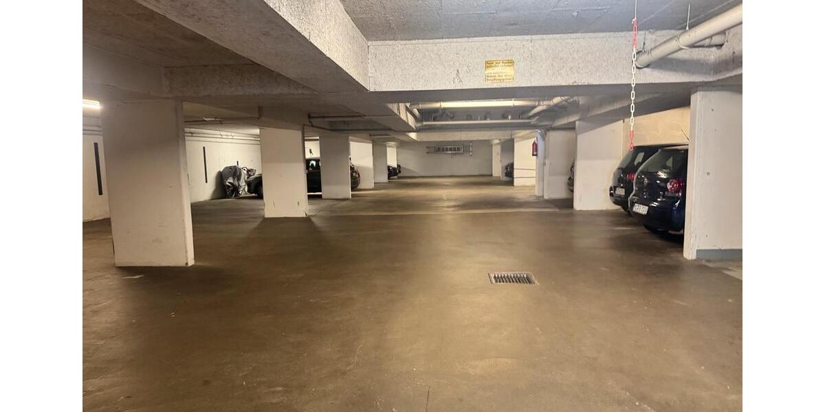 Bauernhaus, Landhaus Neuss Augustinusviertel - 4.5 Zimmer, 129 m&sup2;, 499.000&euro; | Angebot:25789935