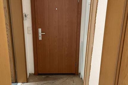 2 Zimmer Wohnung zu Vermieten