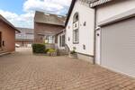 Doppelhaushälfte Kaarst Vorst - 4 Zimmer, 135 m&sup2;, 499.000&euro; | Angebot:26156261