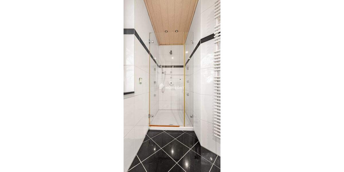 Einfamilienhaus Neuss Holzheim - 7 Zimmer, 253 m&sup2;, 899.000&euro; | Angebot:25108788