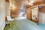 Reihenmittelhaus Düsseldorf Hubbelrath - 5 Zimmer, 124 m&sup2;, 549.000&euro; | Angebot:25744332