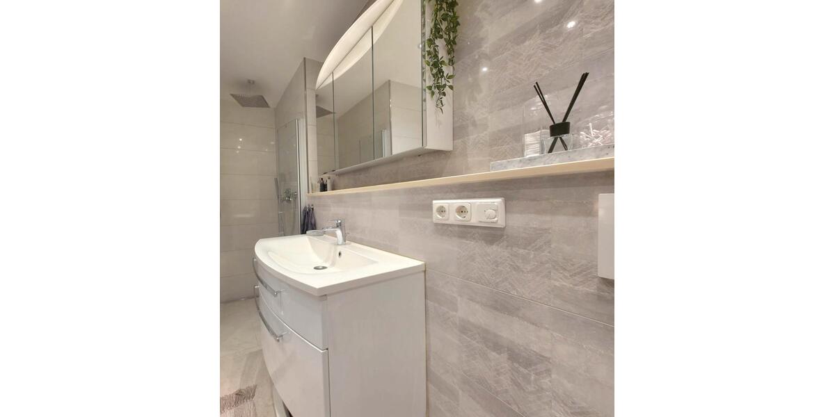 Einfamilienhaus Leverkusen Schlebusch - 3 Zimmer, 70 m&sup2;, 349.000&euro; | Angebot:27435077