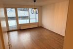 Etagenwohnung Velbert Velbert-Mitte - 2 Zimmer, 61 m&sup2;, 515&euro; | Angebot:25844821