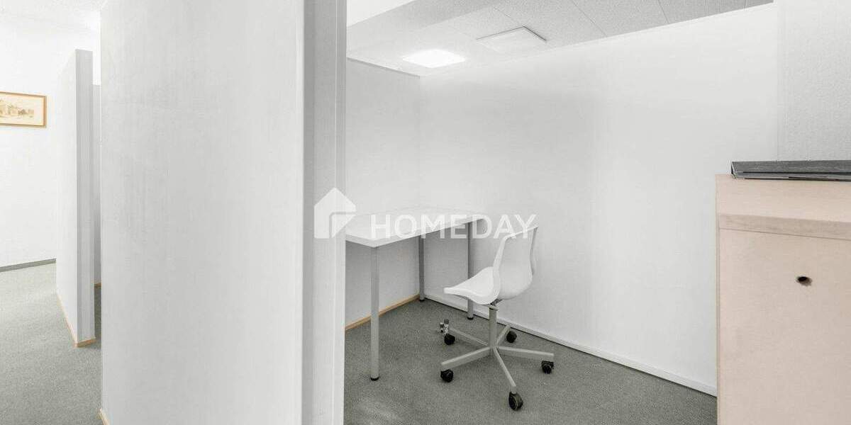 Attraktives Immobilienpaket mit ca. 200 m² und zwei Grundbüchern - flexibel nutzbar 7 zimmer