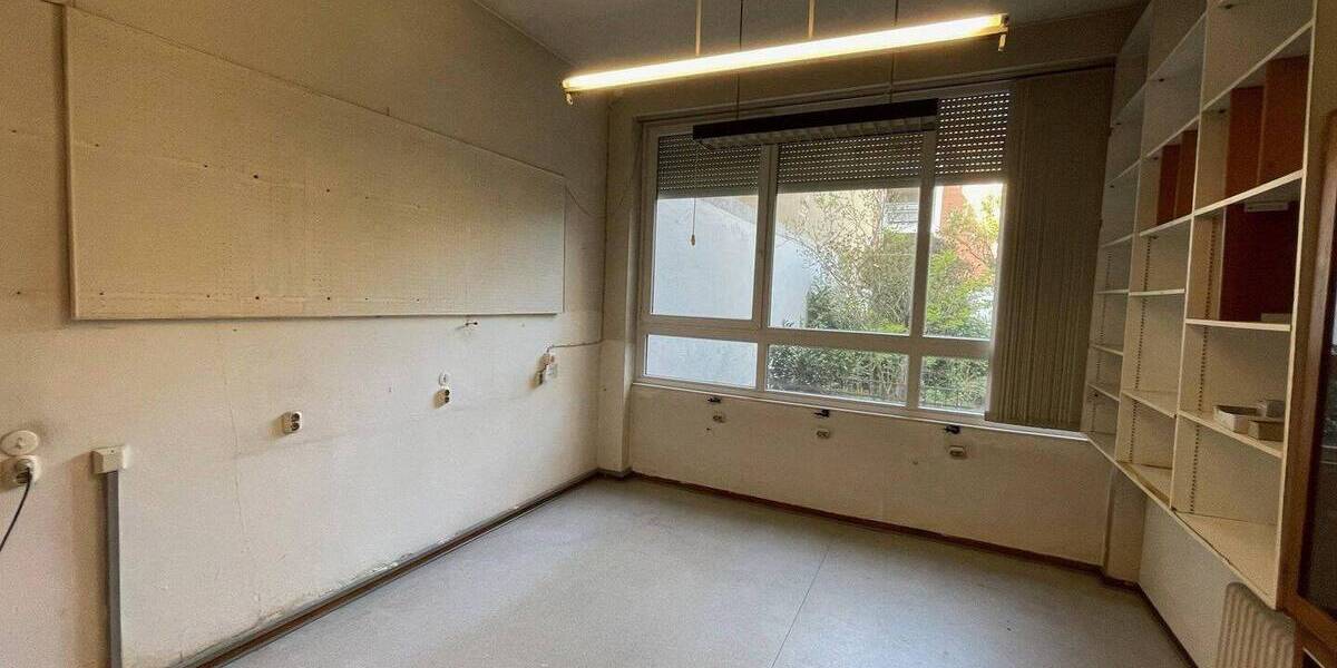 Mehrfamilienhaus, Wohnhaus Neuss Furth-Süd - 1 Zimmer, 492 m&sup2;, 1.100.000&euro; | Angebot:26443443