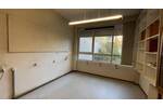 Mehrfamilienhaus, Wohnhaus Neuss Furth-Süd - 1 Zimmer, 492 m&sup2;, 1.100.000&euro; | Angebot:26443443