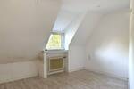 Doppelhaushälfte Moers Eick - 4 Zimmer, 120 m&sup2;, 359.000&euro; | Angebot:25927330