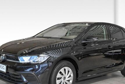 VW Polo 49.547 km 17.790 &euro; Remscheid 42855