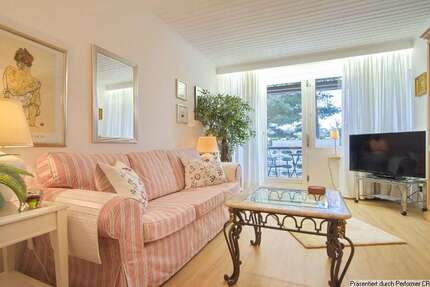 Wohnen auf Zeit in Ratingen 1.100 € 2 zimmer