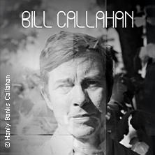 Bill Callahan