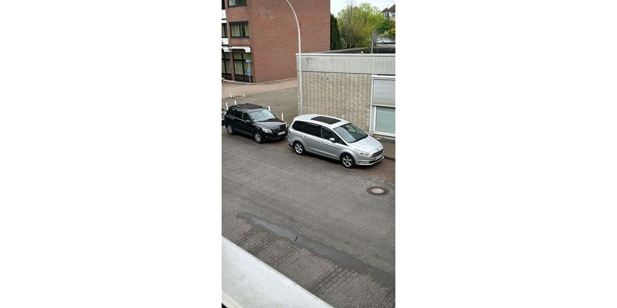 Ford Galaxy 252.000 km 8.599 &euro; Mönchengladbach 41238