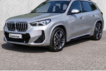BMW X1 23.682 km 37.950 &euro; Dormagen 41540