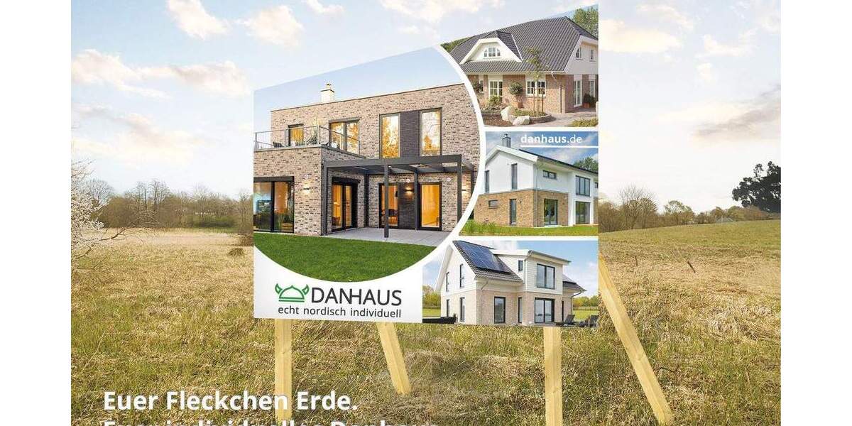Mehrfamilienhaus, Wohnhaus Burscheid - 8 Zimmer, 198 m&sup2;, 524.500&euro; | Angebot:25835528