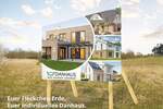 Mehrfamilienhaus, Wohnhaus Burscheid - 8 Zimmer, 198 m&sup2;, 524.500&euro; | Angebot:25835528