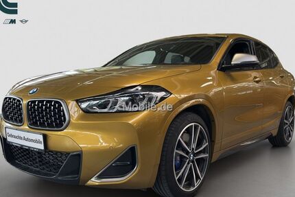 BMW X2 66.764 km 30.790 € Düsseldorf 40549