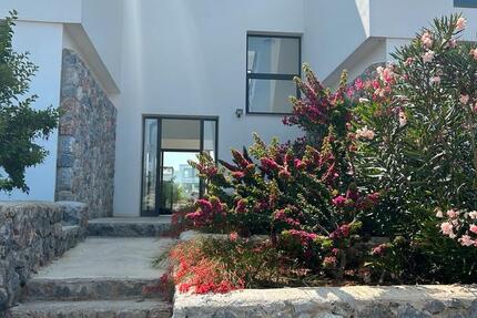 Ferienimmobilie Düsseldorf Stadtmitte - 60&euro; | Angebot:25237529